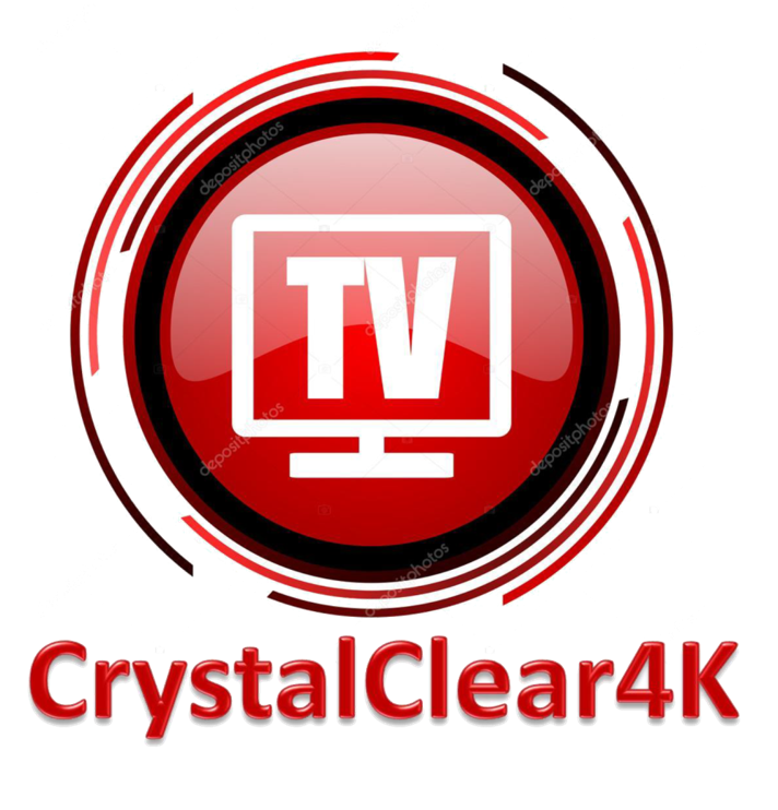 crystalclear4k.com for best IPTV offers