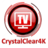 crystalclear4k.com for best IPTV offers